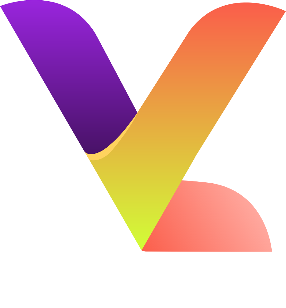 Vipralok Logo